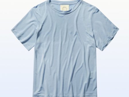 Lightweight T-Shirt Online