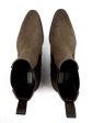 Goodyear Welt Chelsea Boots Cheap