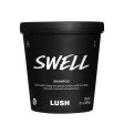 Swell Supply