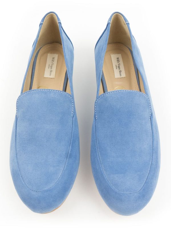 Loafers Hot on Sale