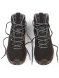 WVSport Insulated Waterproof Hiking Boots Online now