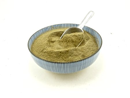 Green Tea Powder Cheap