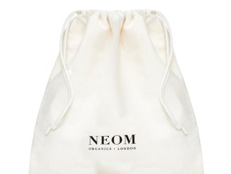 Large Drawstring Bag Discount