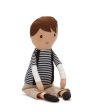 Sebastian doll For Sale