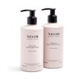 Great Day Hand & Body Wash and Lotion 300ml Online