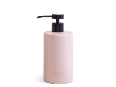 Ceramic Hand Wash Dispenser For Discount