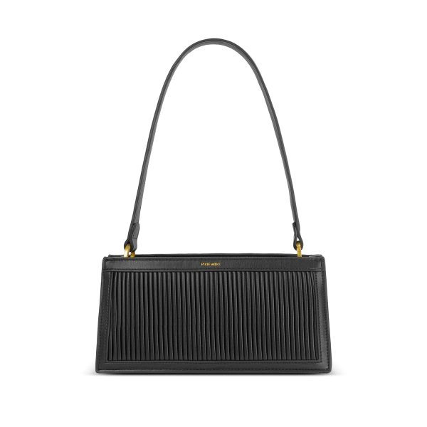 Abigail Clutch by Pixie Mood Supply