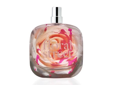 neon rose eau de parfum Online Hot Sale