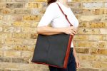 Tooley Tote Mk III Online Hot Sale