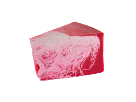 Comforter Soap Fashion