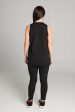 Loose Tank Vest Discount