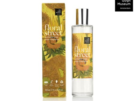 sunflower pop room fragrance Online Hot Sale