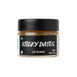 Sticky Dates Hot on Sale