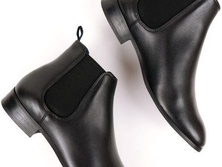 Chelsea Boots For Discount