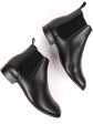 Chelsea Boots For Discount