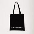 The FRIDA ROME Eco Tote Online