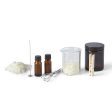 Douvall s Make your own Candle set For Discount