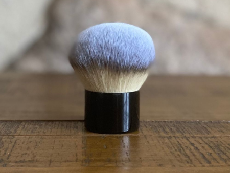 Foundation Kabuki Brush Online