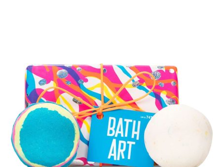 Bath Art For Sale