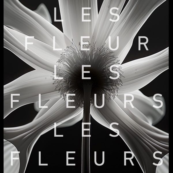 Les Fleurs EDP For Sale