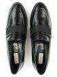 Ribbon Loafers Cheap