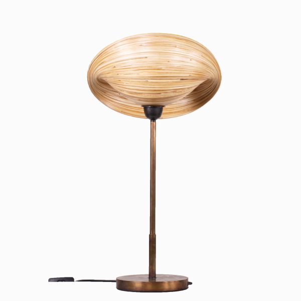 Kirana Lamp 30 Discount