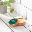 Organic cold pressed Hemp & Argan Multi Balm 100g Sale