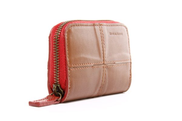 Fire & Hide Pocket   Bag Organiser Discount