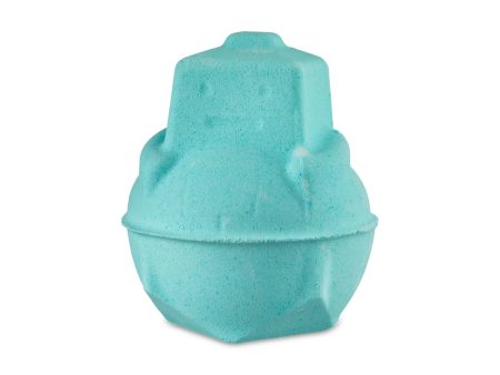 Ickle Baby Bot & Shampoo Bar Online Hot Sale