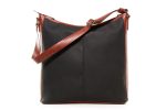 Tooley Tote Mk III Online Hot Sale