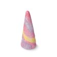 Unicorn Horn on Sale