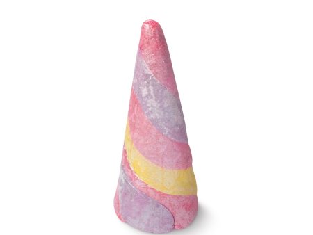 Unicorn Horn on Sale