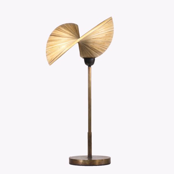 Kirana Lamp 30 Discount