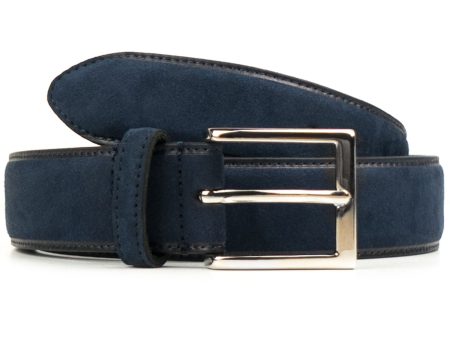 Continental 3.5cm Belt For Cheap