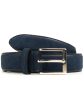 Continental 3.5cm Belt For Cheap