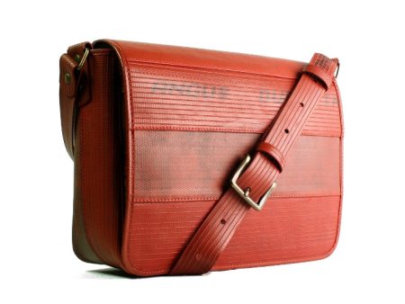 Messenger Bag Online Sale