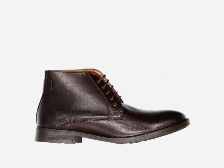 Chukka Boots Discount