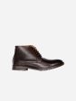 Chukka Boots Discount