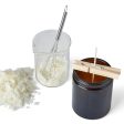 Douvall s Make your own Candle set For Discount