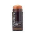 Argan Highlight Stick Balm 30g | Instant Hydration and glow face and body For Sale