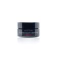 High Performance Hydration Recovery Serum Face Mask on Sale