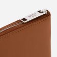 Oriel Wallet on Sale