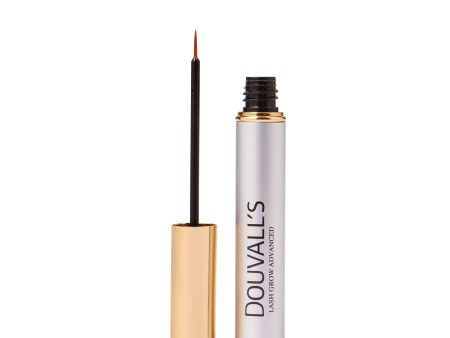 Lash Grow Advance Conditioning Serum 2ml Online now