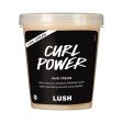 Curl Power For Sale