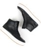 Will s Vegan Store Sneaker Boots For Discount