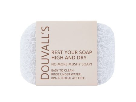 Soap Saver Online