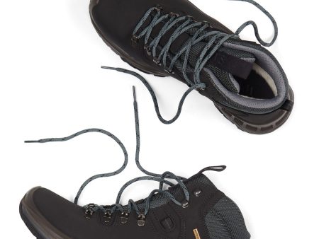 WVSport Insulated Waterproof Hiking Boots Online now