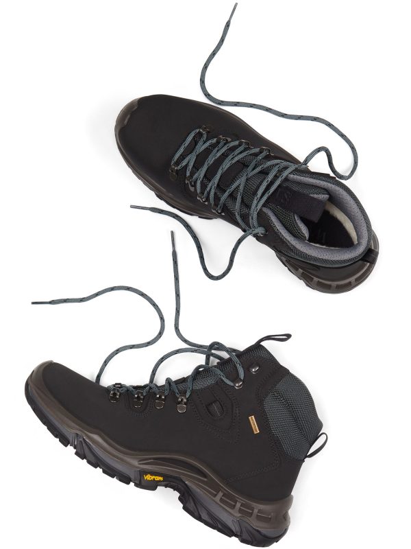 WVSport Insulated Waterproof Hiking Boots Online now