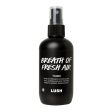 Breath of Fresh Air Hot on Sale