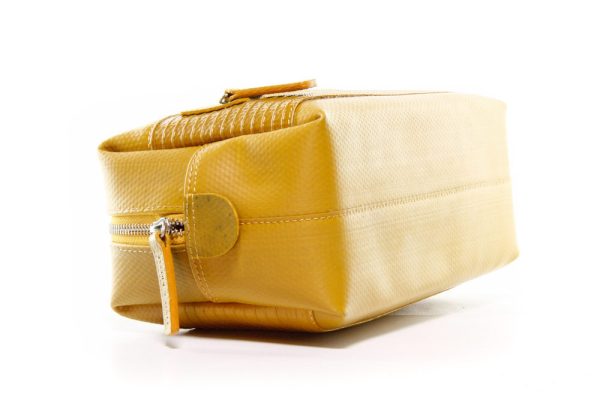 Large Washbag Online Sale